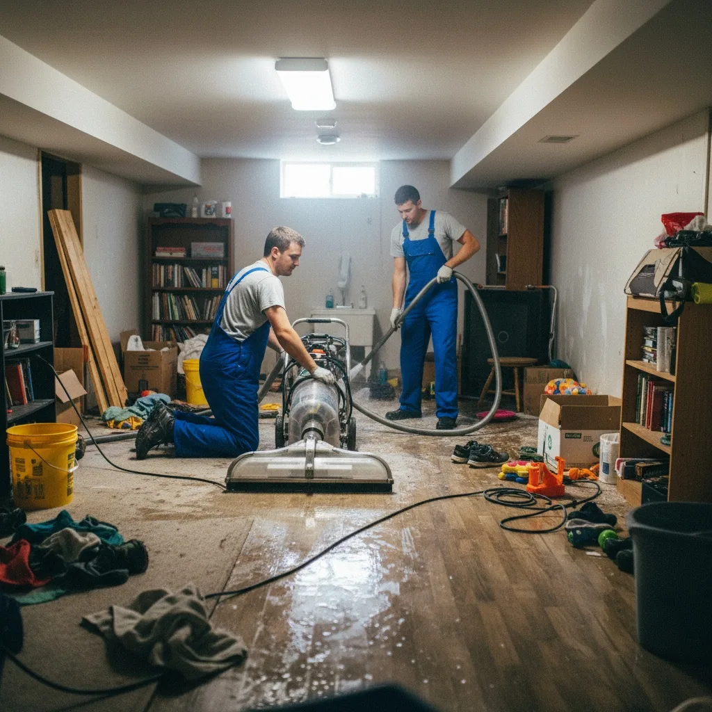 NovaSphere Services in Fargo